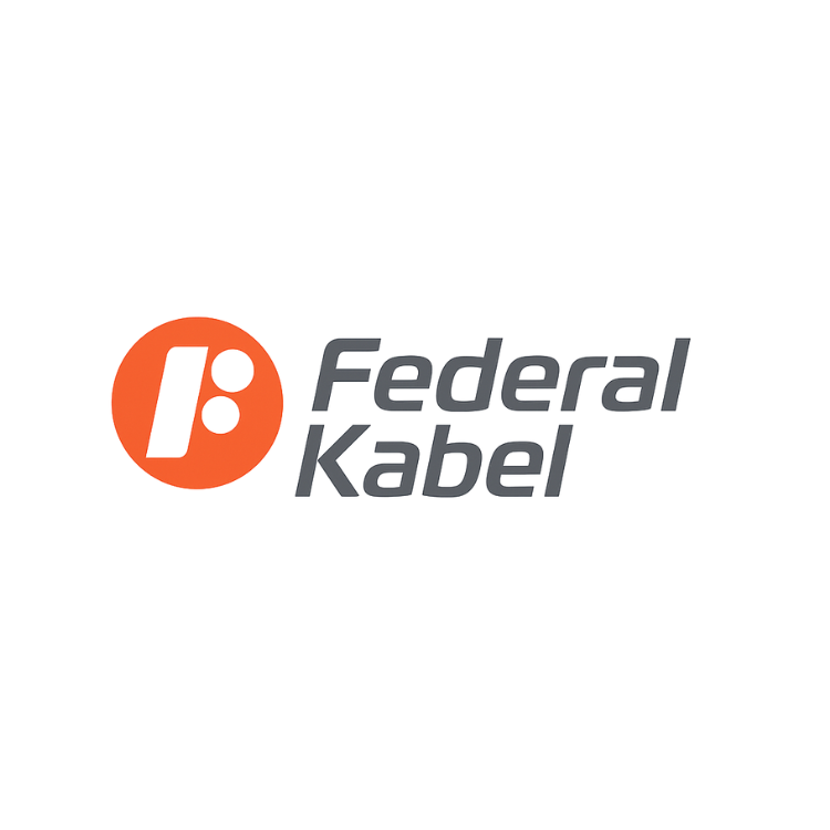 Federal Kabel